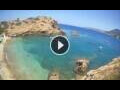 Webcam Bali (Crete)