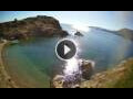 Webcam Bali (Creta)