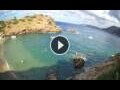 Webcam Bali (Crete)