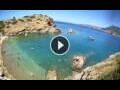 Webcam Bali (Creta)
