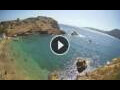 Webcam Bali (Crete)