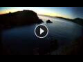 Webcam Bali (Creta)