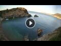 Webcam Bali (Creta)