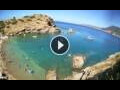 Webcam Bali (Crete)