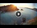 Webcam Bali (Crete)