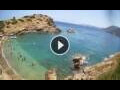Webcam Bali (Creta)