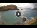Webcam Bali (Crete)