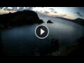 Webcam Bali (Kreta)