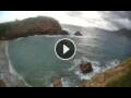 Webcam Bali (Crete)