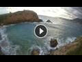 Webcam Bali (Creta)