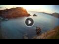 Webcam Bali (Crete)