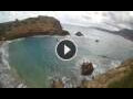 Webcam Bali (Crete)