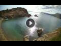 Webcam Bali (Creta)