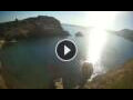 Webcam Bali (Crète)