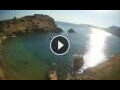 Webcam Bali (Kreta)