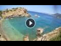 Webcam Bali (Crète)