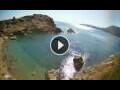Webcam Bali (Crète)