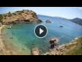 Webcam Bali (Crete)