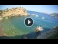 Webcam Bali (Crete)
