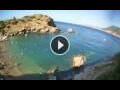 Webcam Bali (Kreta)