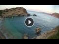 Webcam Bali (Kreta)