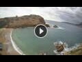 Webcam Bali (Creta)