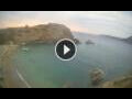 Webcam Bali (Creta)