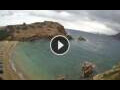 Webcam Bali (Kreta)