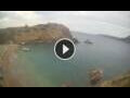 Webcam Bali (Crete)
