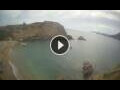 Webcam Bali (Crete)