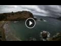Webcam Bali (Kreta)