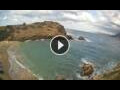 Webcam Bali (Crete)