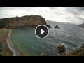 Webcam Bali (Kreta)