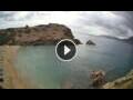 Webcam Bali (Crete)
