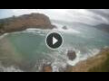 Webcam Bali (Kreta)