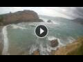 Webcam Bali (Creta)