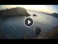 Webcam Bali (Crète)