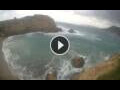 Webcam Bali (Crete)