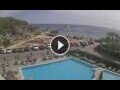 Webcam Georgioupoli (Crete)
