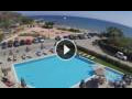 Webcam Georgioupoli (Crete)