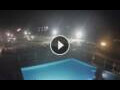 Webcam Georgioupoli (Creta)