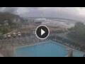 Webcam Georgioupoli (Kreta)