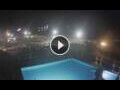 Webcam Georgioupoli (Crete)
