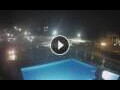 Webcam Georgioupoli (Creta)