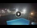 Webcam Georgioupoli (Kreta)