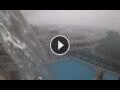 Webcam Georgioupoli (Kreta)