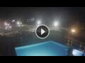 Webcam Georgioupoli (Creta)