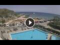 Webcam Georgioupoli (Crete)