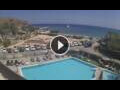 Webcam Georgioupoli (Crete)