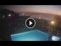 Webcam Georgioupoli (Crète)